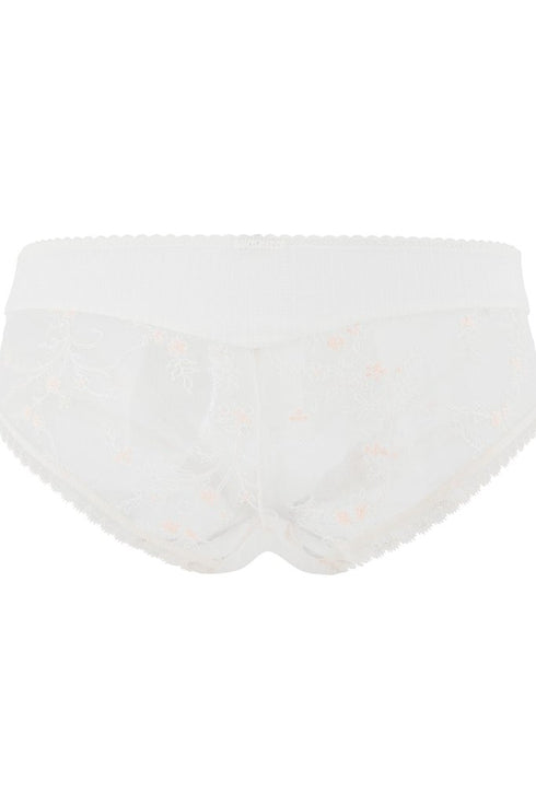 Felina Conturelle Mille Fleurs Boyshort